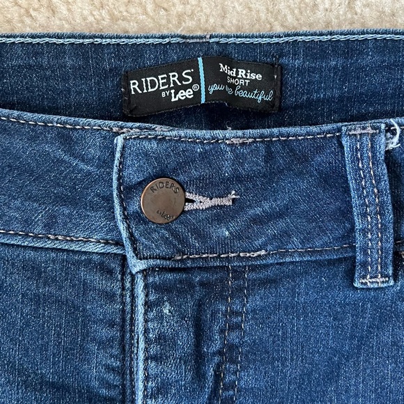 Riders by Lee - Picture 4 of 5